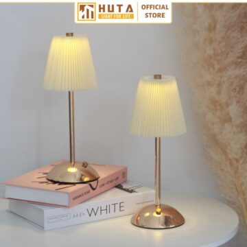 ban muon xem den ban nha hang ma resbed5 1