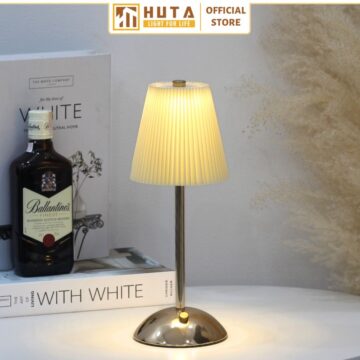 ban muon xem den ban nha hang ma resbed5 10