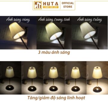 ban muon xem den ban nha hang ma resbed5 12