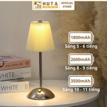 ban muon xem den ban nha hang ma resbed5 13