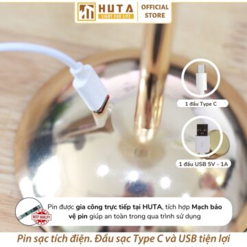 ban muon xem den ban nha hang ma resbed5 14