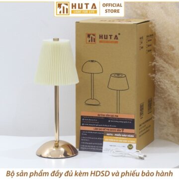 ban muon xem den ban nha hang ma resbed5 15