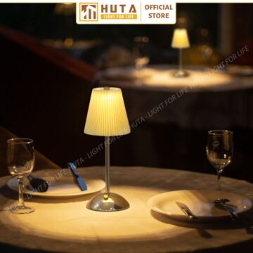 ban muon xem den ban nha hang ma resbed5 16