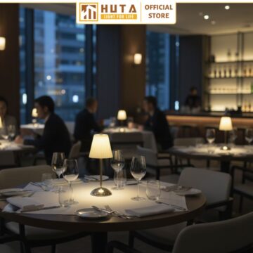 ban muon xem den ban nha hang ma resbed5 17