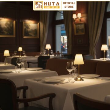 ban muon xem den ban nha hang ma resbed5 18