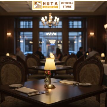 ban muon xem den ban nha hang ma resbed5 19