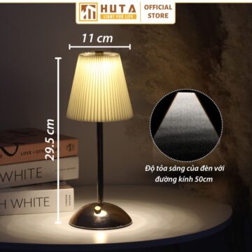 ban muon xem den ban nha hang ma resbed5 2