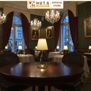 ban muon xem den ban nha hang ma resbed5 20