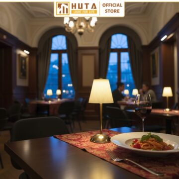 ban muon xem den ban nha hang ma resbed5 21