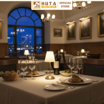 ban muon xem den ban nha hang ma resbed5 22