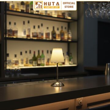 ban muon xem den ban nha hang ma resbed5 23