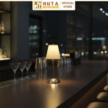 ban muon xem den ban nha hang ma resbed5 24