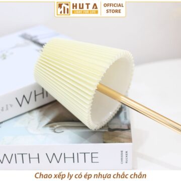 ban muon xem den ban nha hang ma resbed5 3