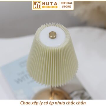 ban muon xem den ban nha hang ma resbed5 4