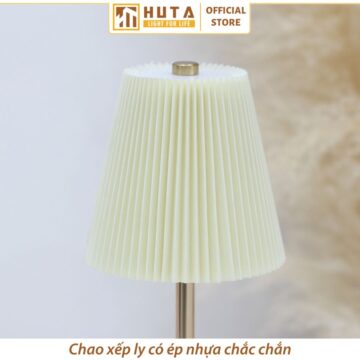 ban muon xem den ban nha hang ma resbed5 5