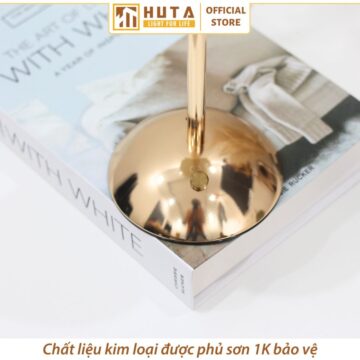 ban muon xem den ban nha hang ma resbed5 6