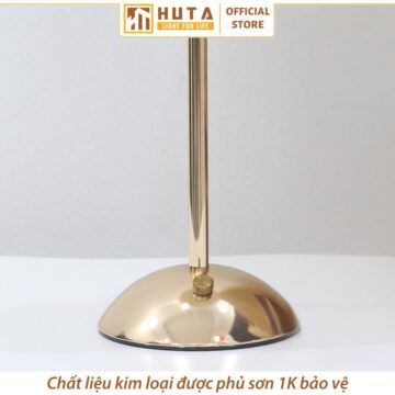 ban muon xem den ban nha hang ma resbed5 7