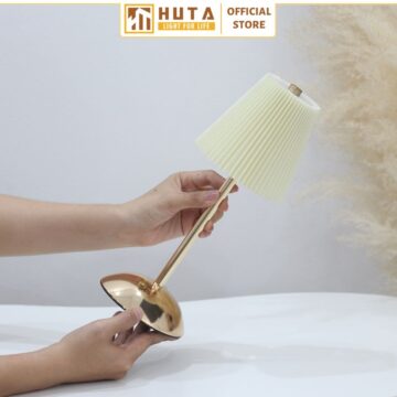 ban muon xem den ban nha hang ma resbed5 8