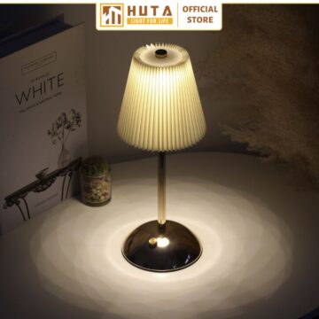 ban muon xem den ban nha hang ma resbed5 9