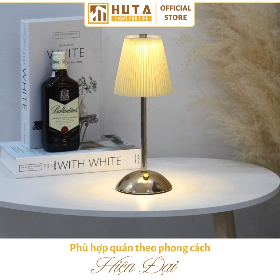 ban muon xem den ban nha hang ma resbed5