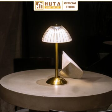 ban muon xem den ban nha hang ma resdunon 13