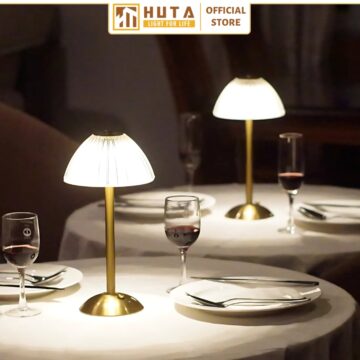 ban muon xem den ban nha hang ma resdunon 14