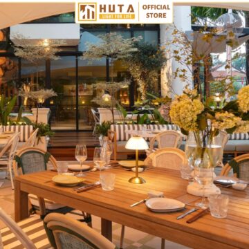 ban muon xem den ban nha hang ma resdunon 18