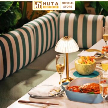 ban muon xem den ban nha hang ma resdunon 19