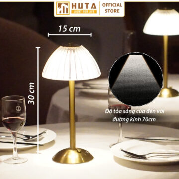 ban muon xem den ban nha hang ma resdunon 2