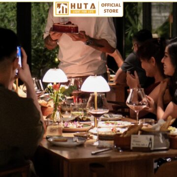 ban muon xem den ban nha hang ma resdunon 20