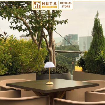 ban muon xem den ban nha hang ma resdunon 21