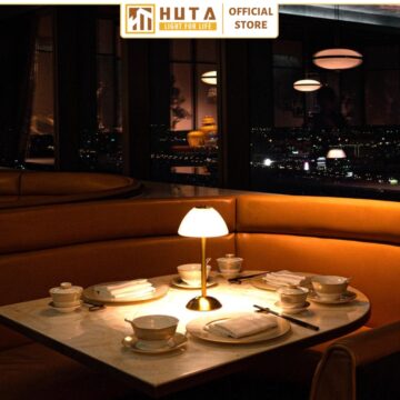 ban muon xem den ban nha hang ma resdunon 22