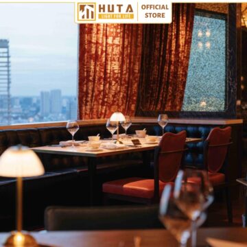 ban muon xem den ban nha hang ma resdunon 24