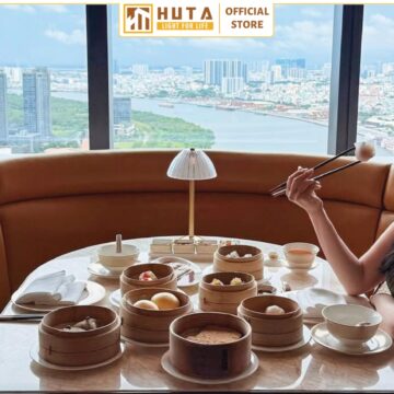 ban muon xem den ban nha hang ma resdunon 26