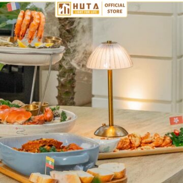 ban muon xem den ban nha hang ma resdunon 27