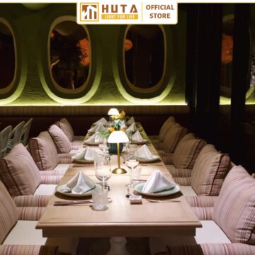 ban muon xem den ban nha hang ma resdunon 29