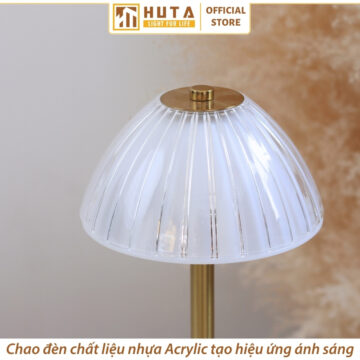 ban muon xem den ban nha hang ma resdunon 3