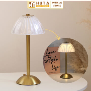 ban muon xem den ban nha hang ma resdunon 5