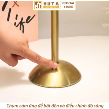 ban muon xem den ban nha hang ma resdunon 7