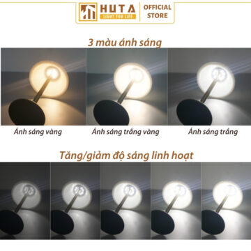 ban muon xem den ban nha hang ma resdunon 8