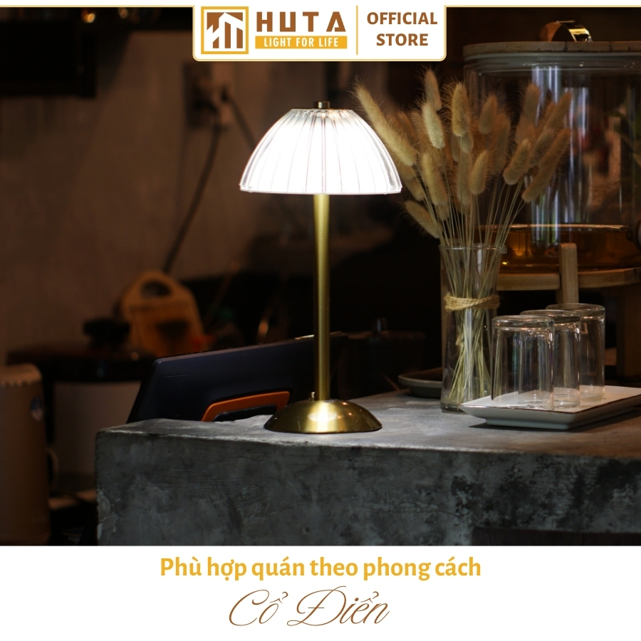 ban muon xem den ban nha hang ma resdunon