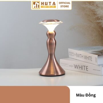 ban muon xem den ban quay bar ma rescup 1