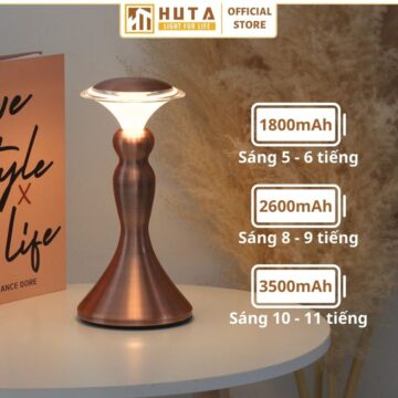 ban muon xem den ban quay bar ma rescup 10