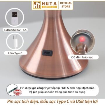 ban muon xem den ban quay bar ma rescup 11