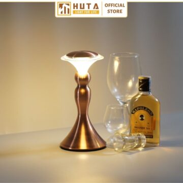 ban muon xem den ban quay bar ma rescup 12