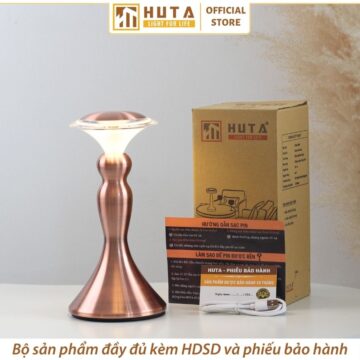 ban muon xem den ban quay bar ma rescup 13