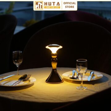 ban muon xem den ban quay bar ma rescup 14