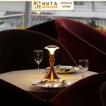 ban muon xem den ban quay bar ma rescup 15