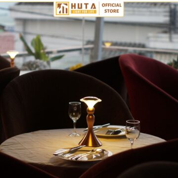 ban muon xem den ban quay bar ma rescup 16