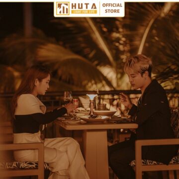 ban muon xem den ban quay bar ma rescup 17